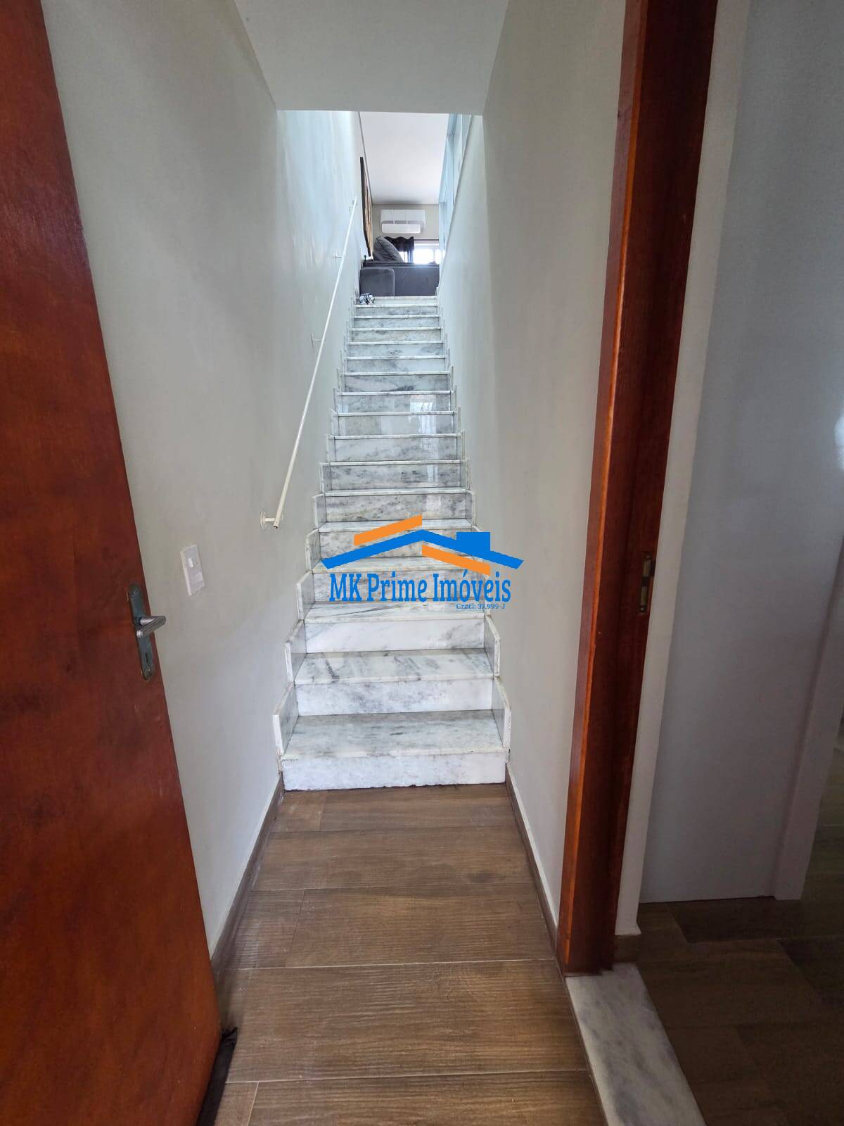 Casa, 3 quartos, 1756 m² - Foto 9