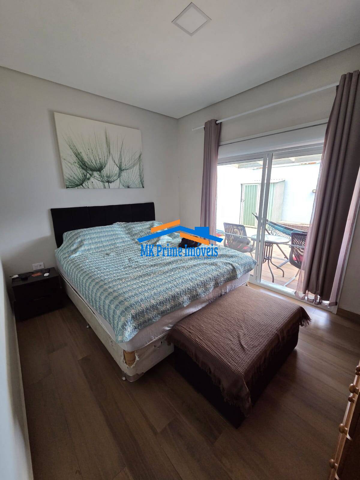 Casa, 3 quartos, 1756 m² - Foto 14