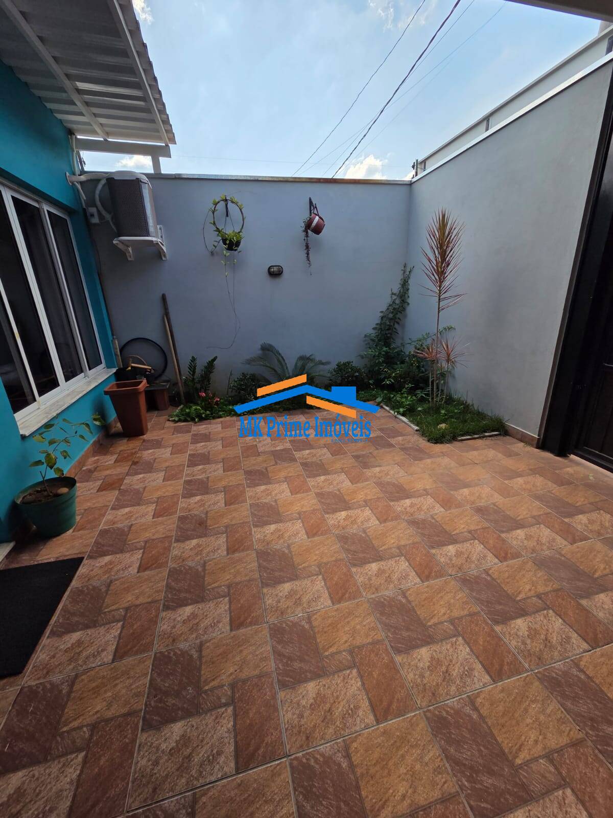 Casa, 3 quartos, 1756 m² - Foto 24