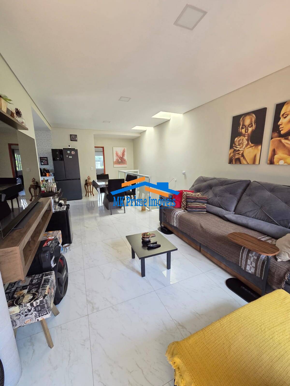 Casa, 3 quartos, 1756 m² - Foto 7