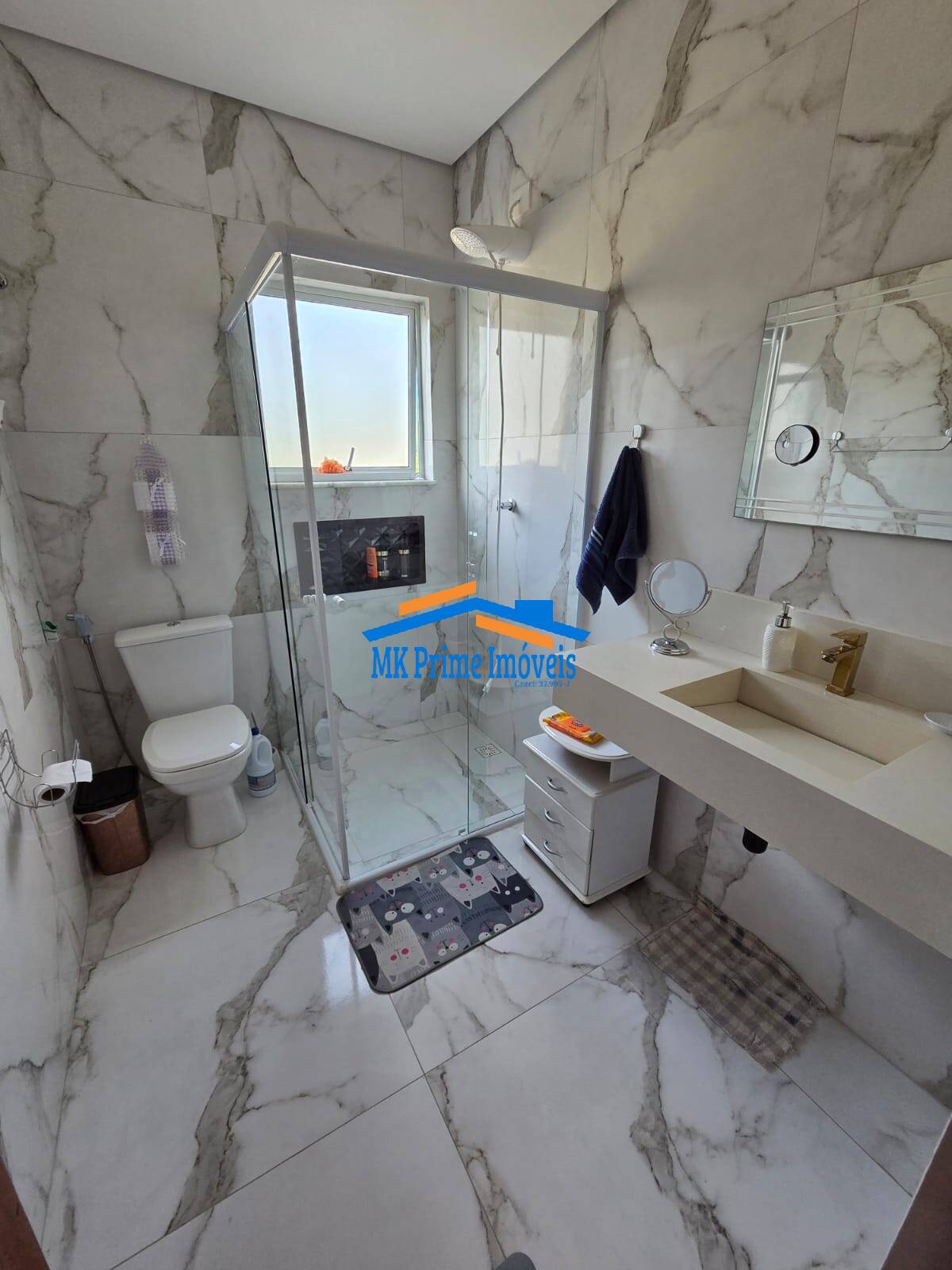 Casa, 3 quartos, 1756 m² - Foto 21