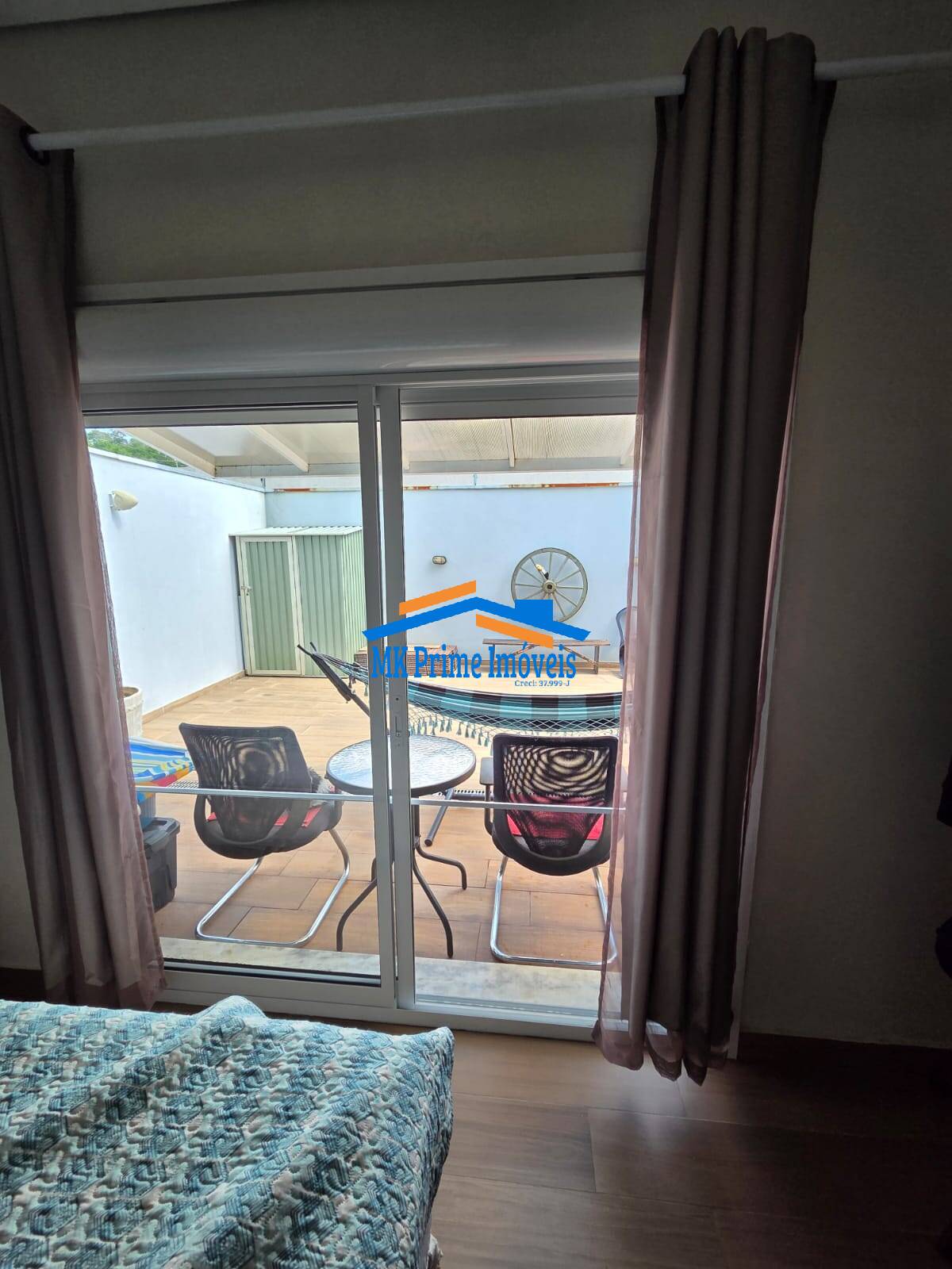 Casa, 3 quartos, 1756 m² - Foto 23