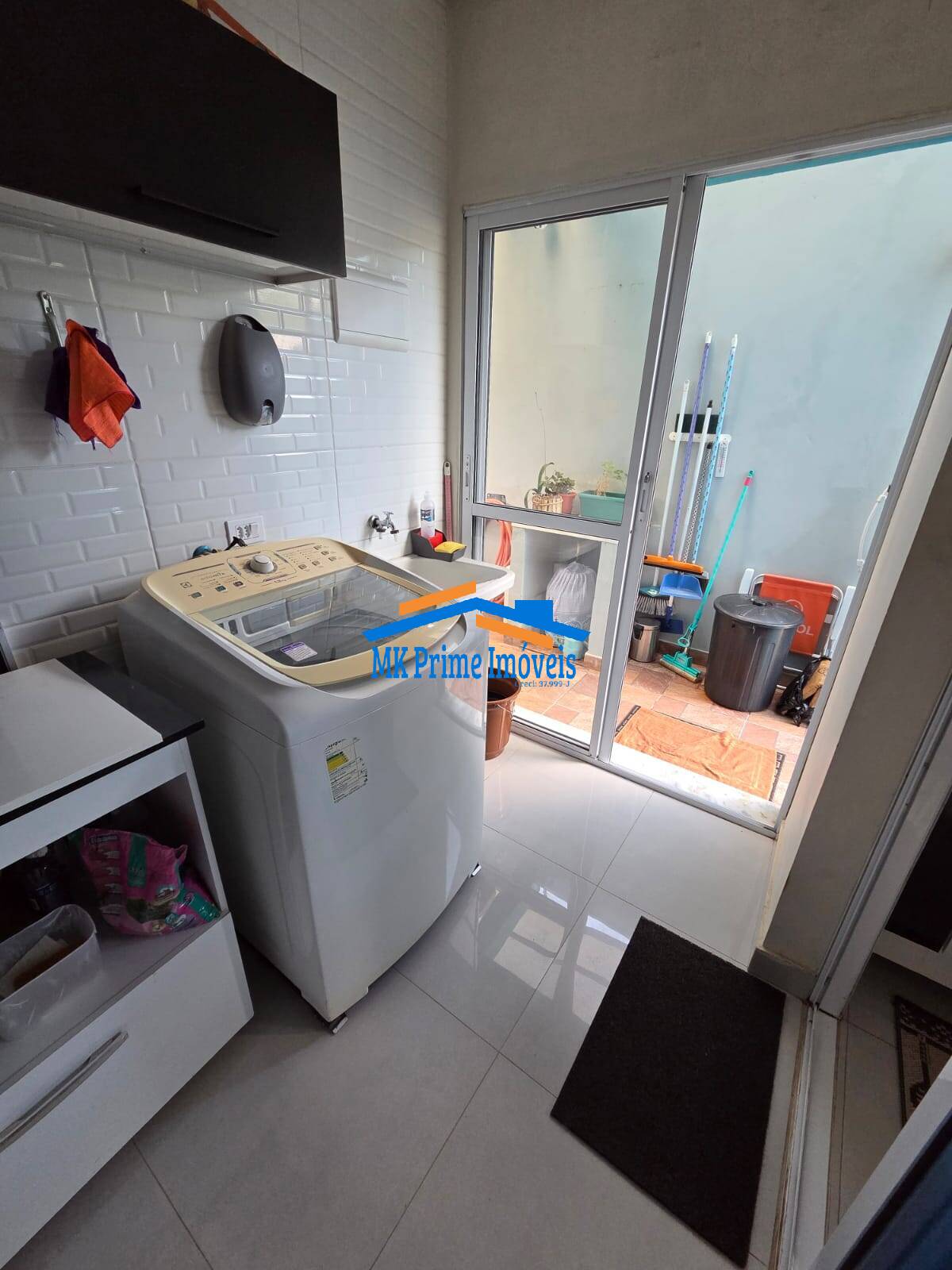 Casa, 3 quartos, 1756 m² - Foto 30