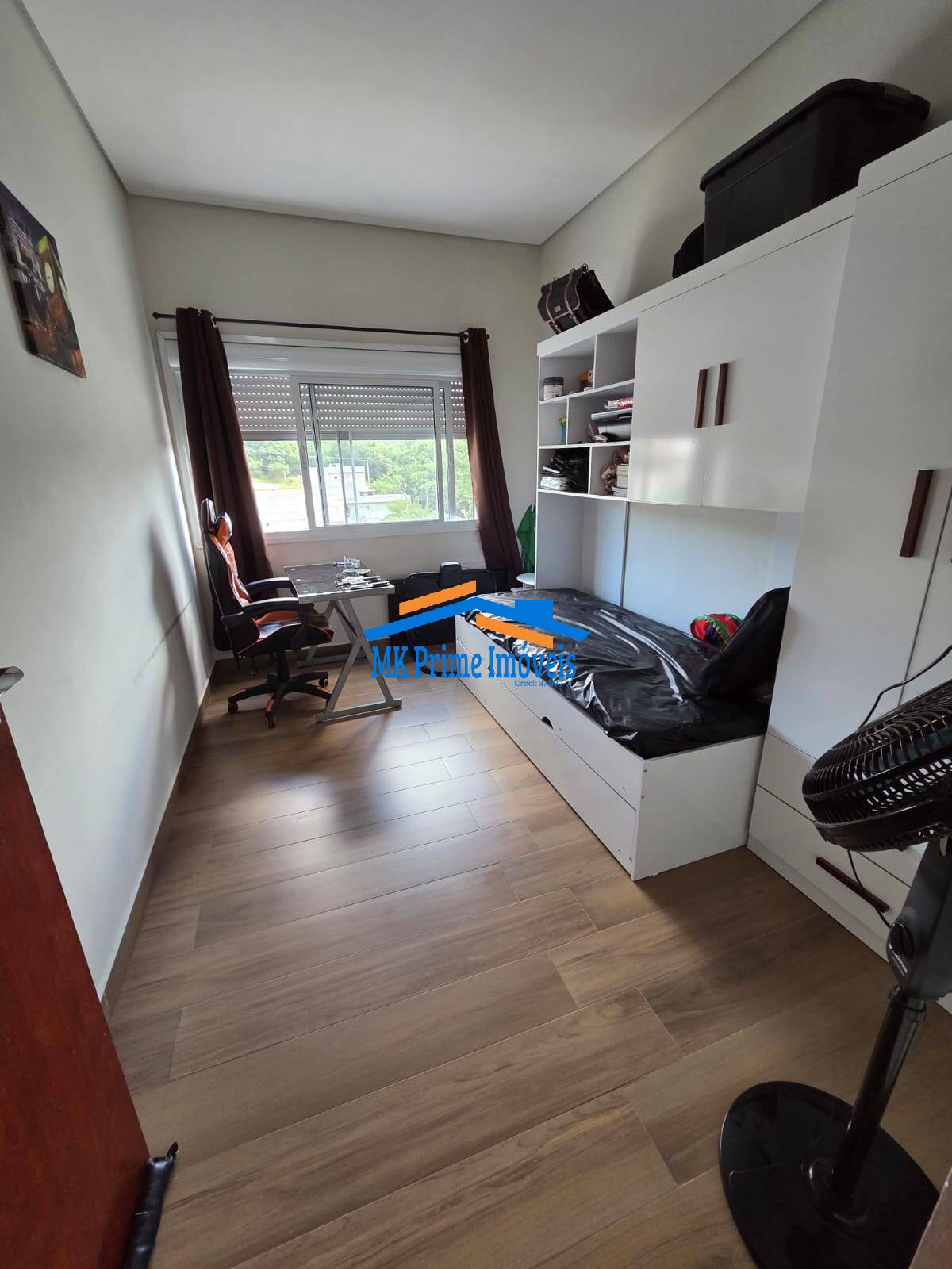 Casa, 3 quartos, 1756 m² - Foto 15