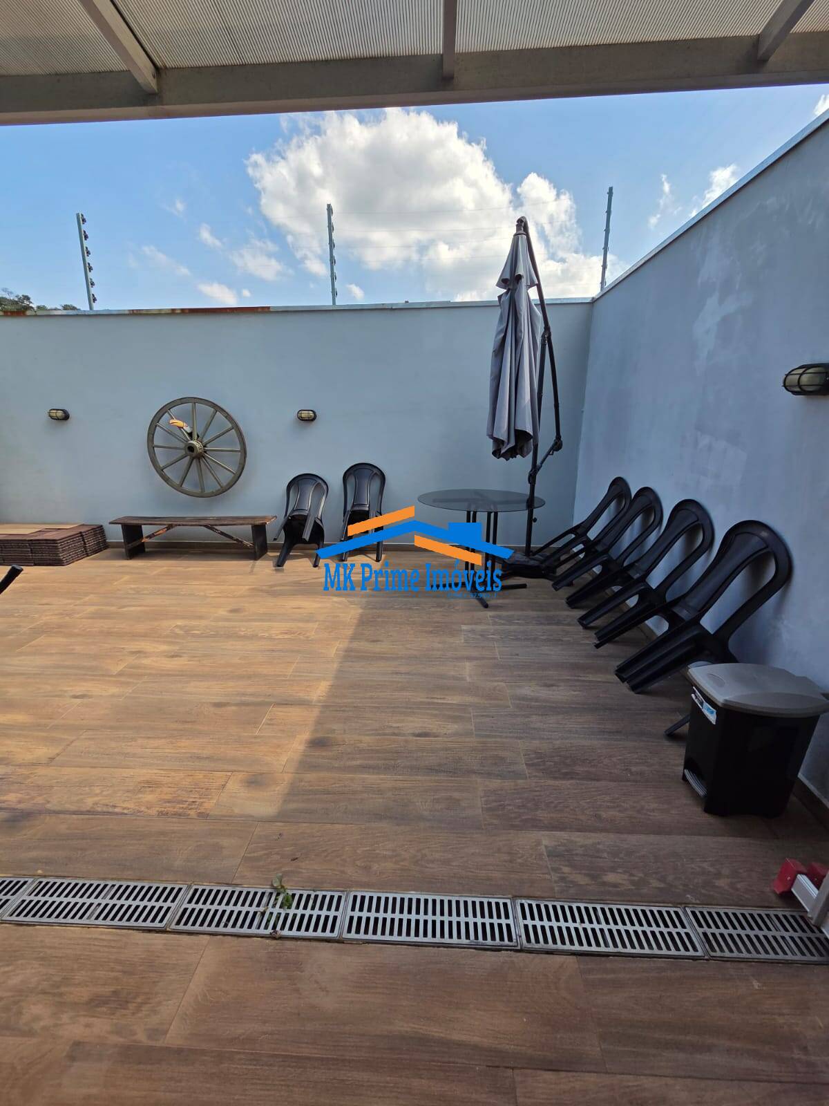 Casa, 3 quartos, 1756 m² - Foto 28