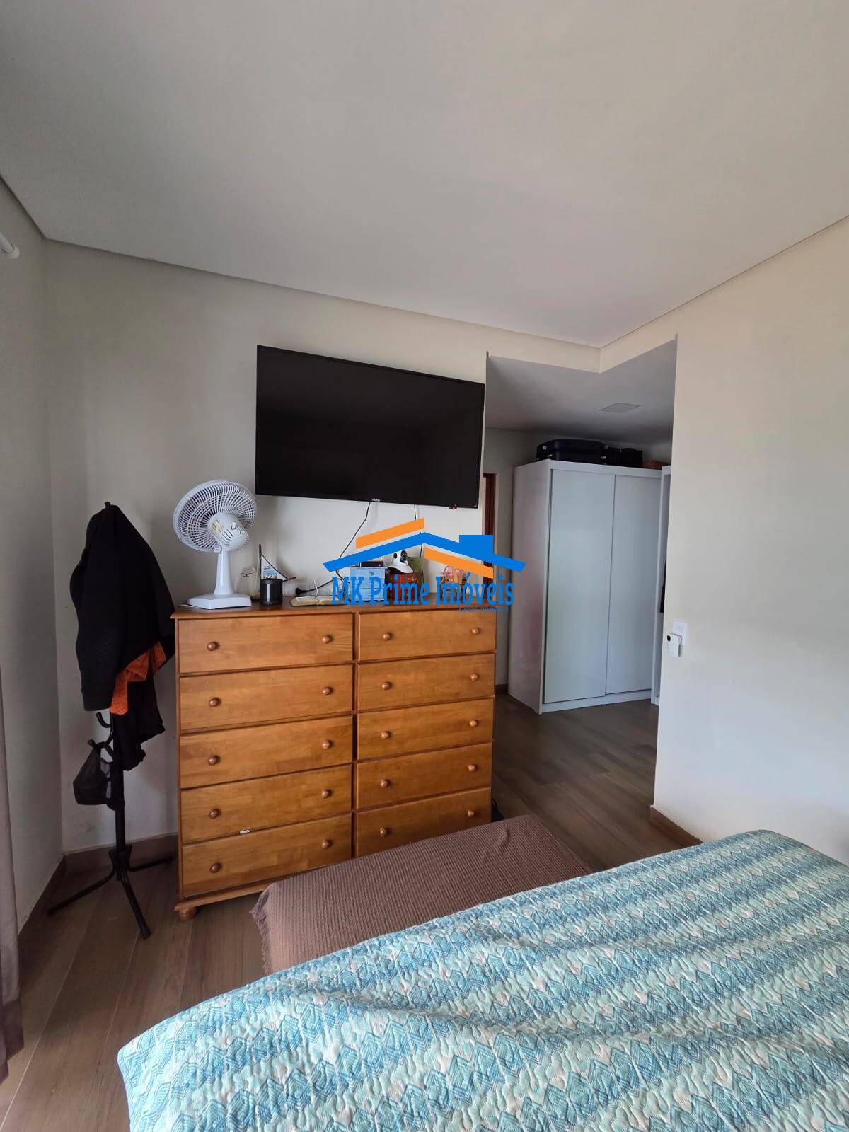 Casa, 3 quartos, 1756 m² - Foto 17