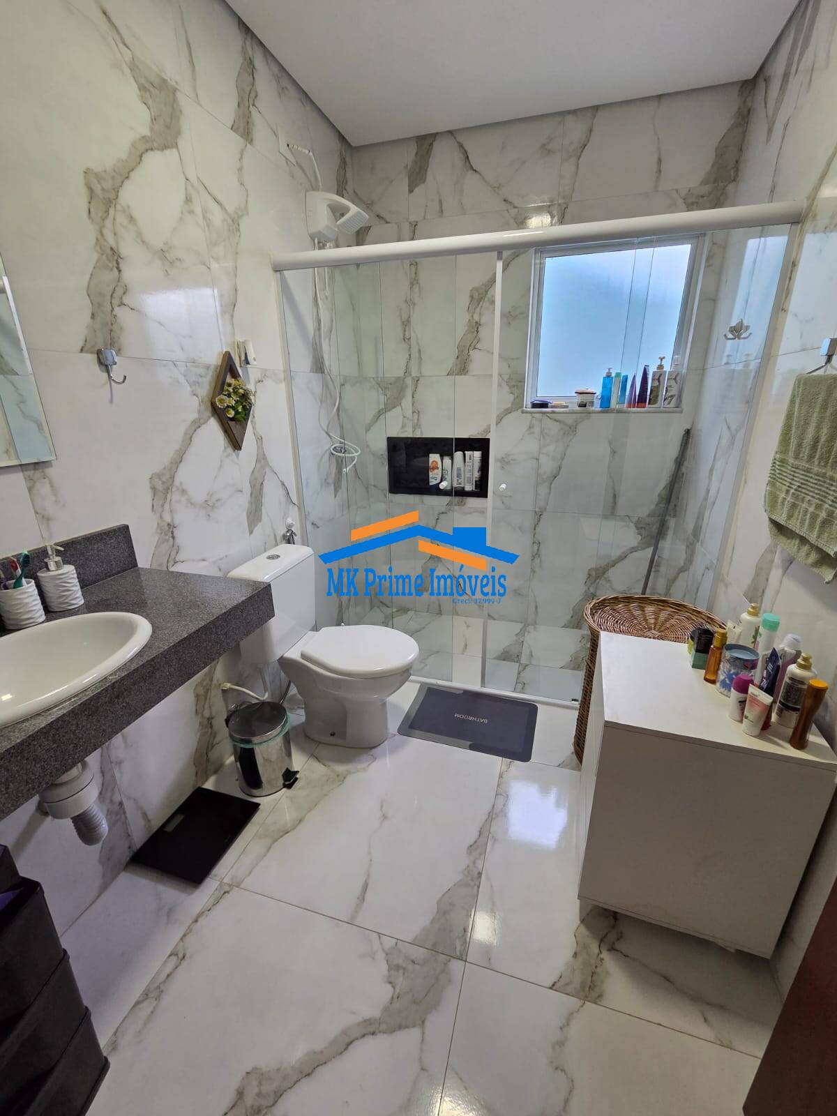 Casa, 3 quartos, 1756 m² - Foto 19