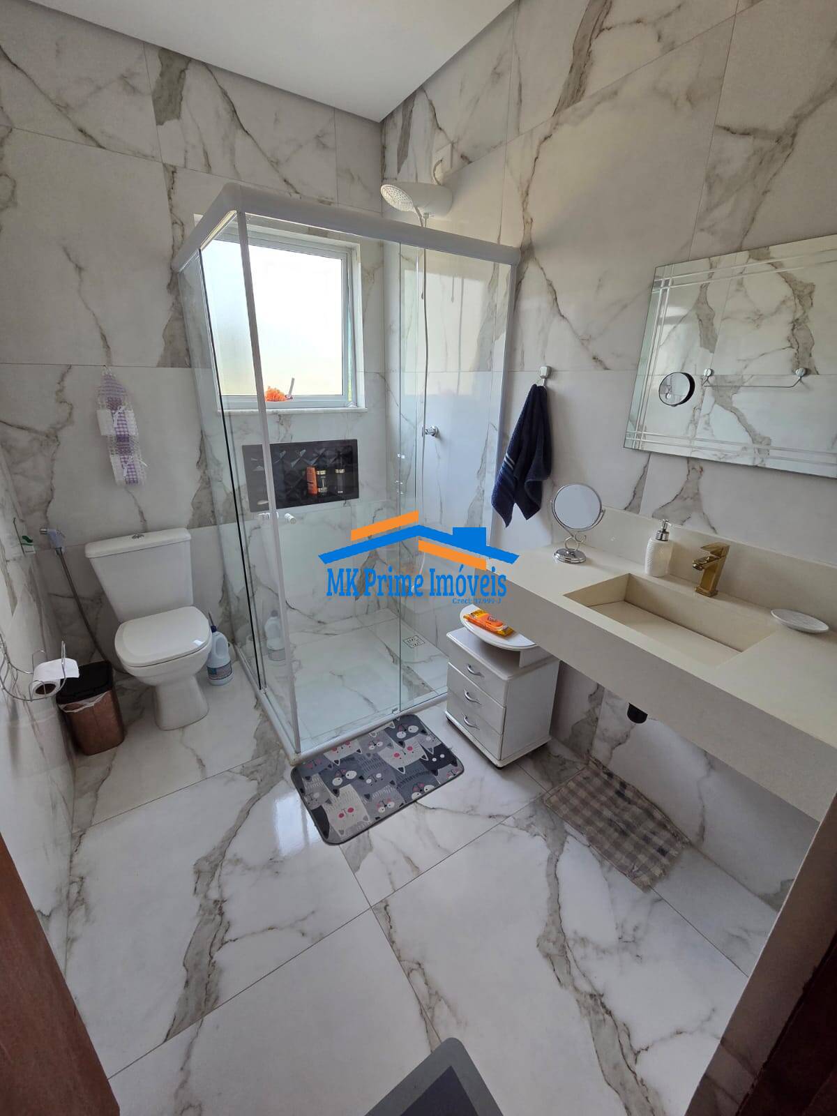 Casa, 3 quartos, 1756 m² - Foto 18