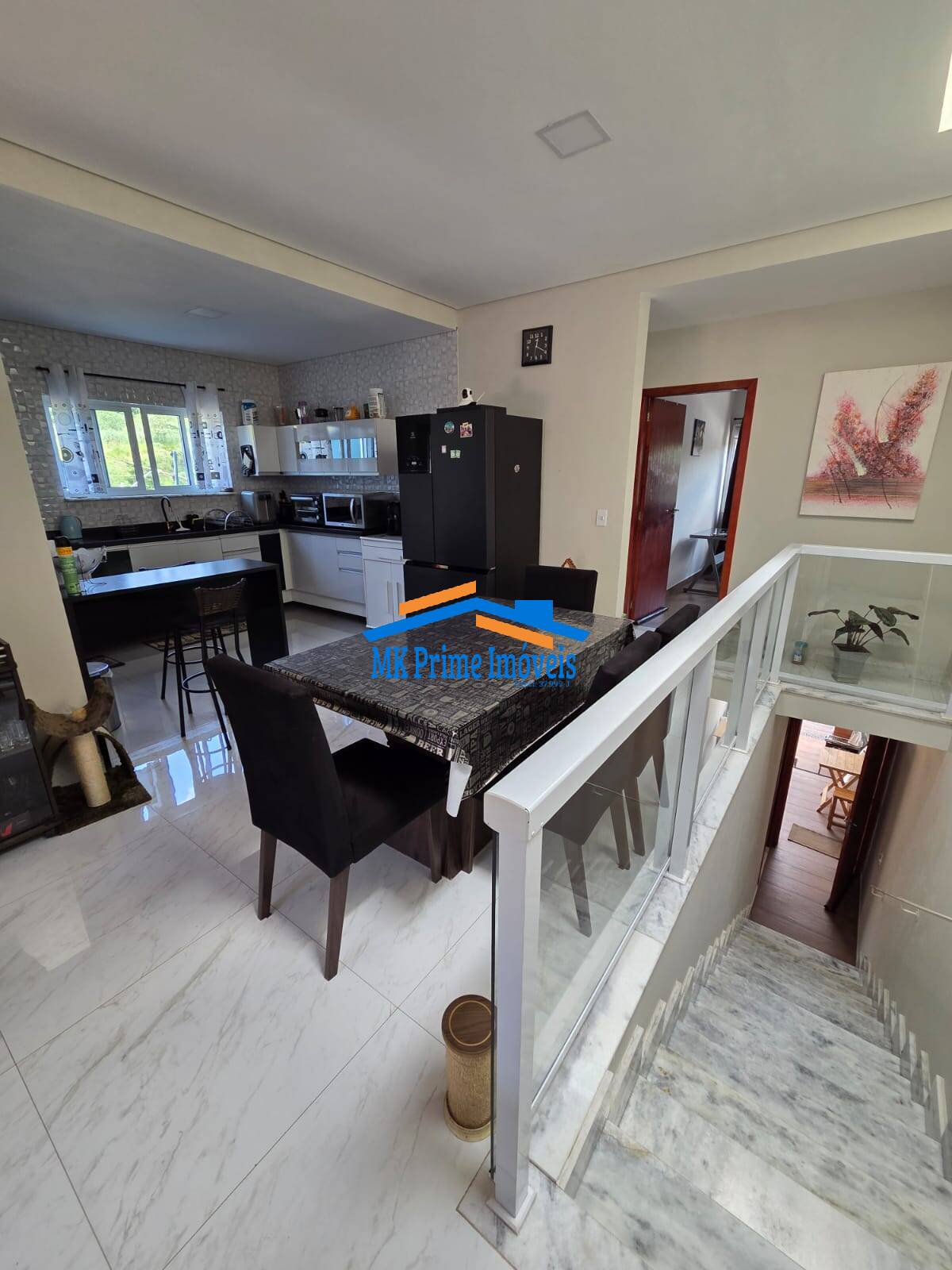 Casa, 3 quartos, 1756 m² - Foto 10