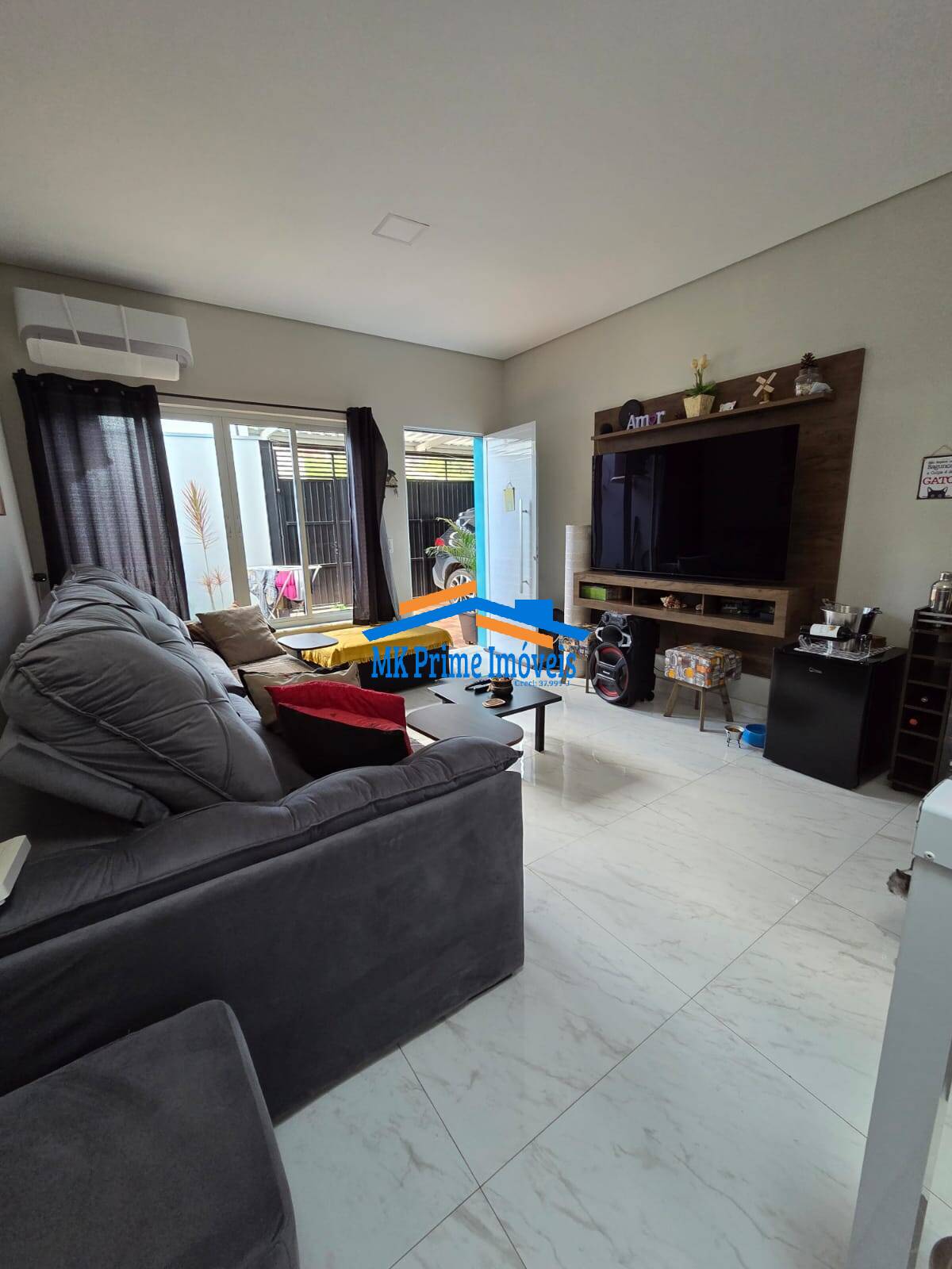 Casa, 3 quartos, 1756 m² - Foto 6