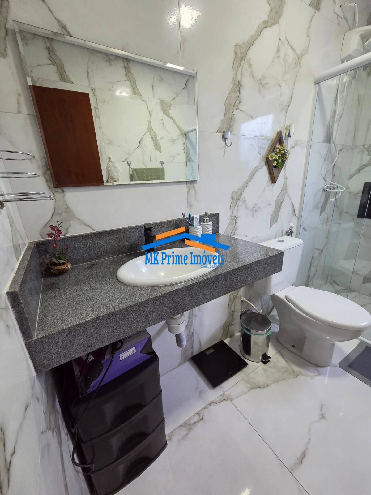 Casa, 3 quartos, 1756 m² - Foto 22