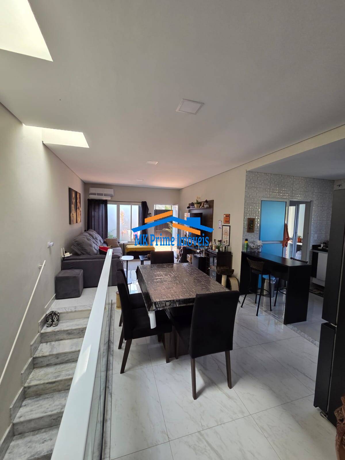 Casa, 3 quartos, 1756 m² - Foto 12