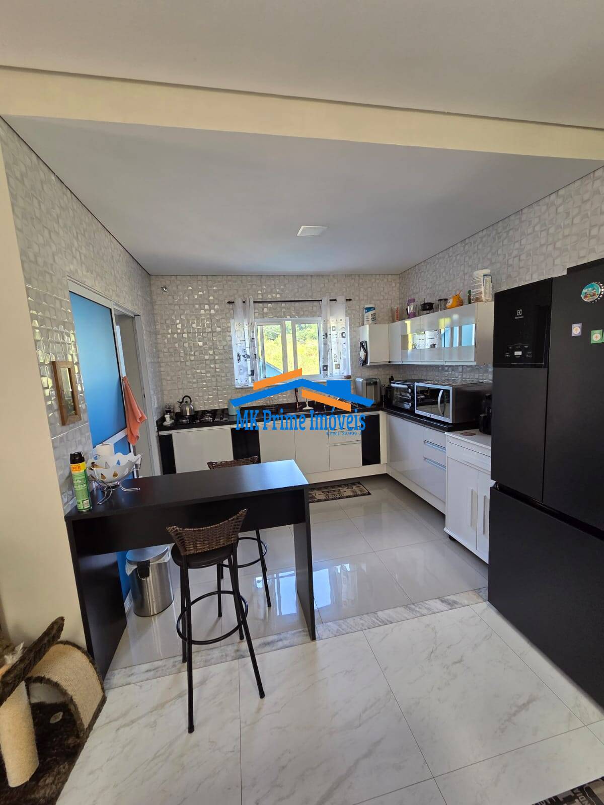 Casa, 3 quartos, 1756 m² - Foto 5