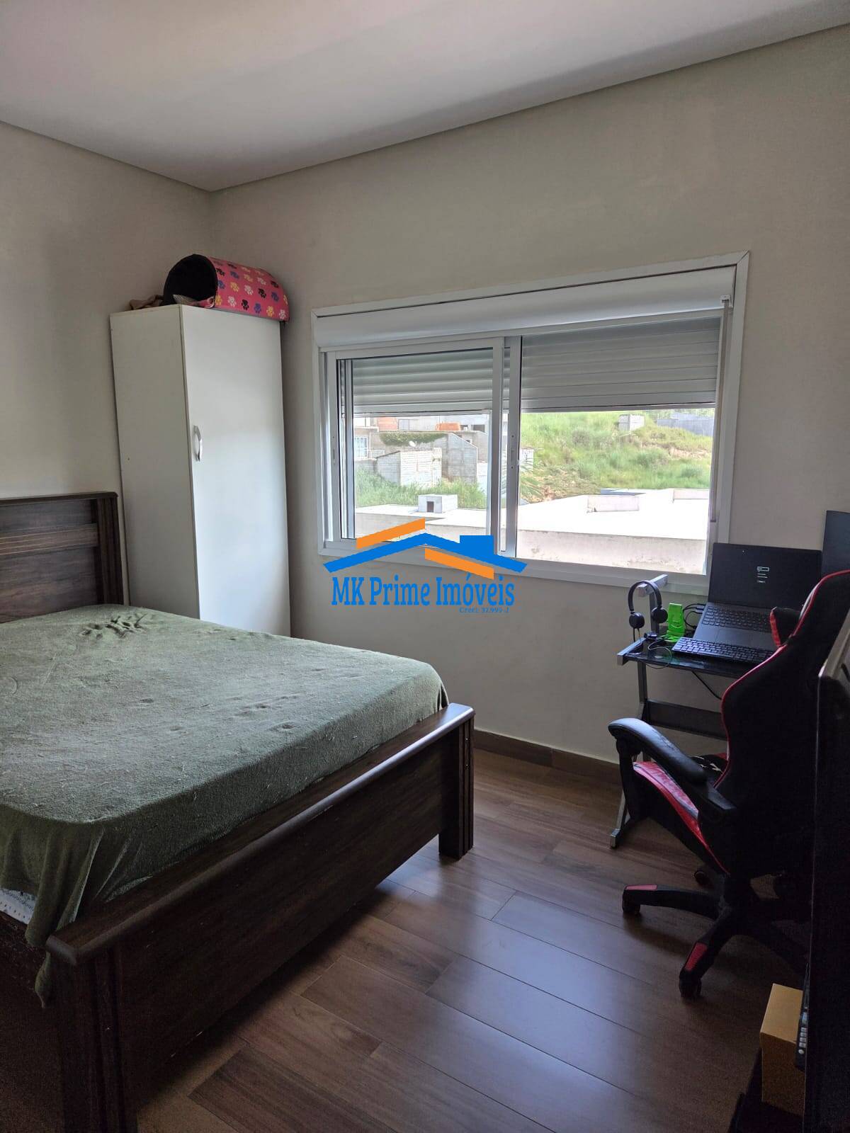 Casa, 3 quartos, 1756 m² - Foto 16