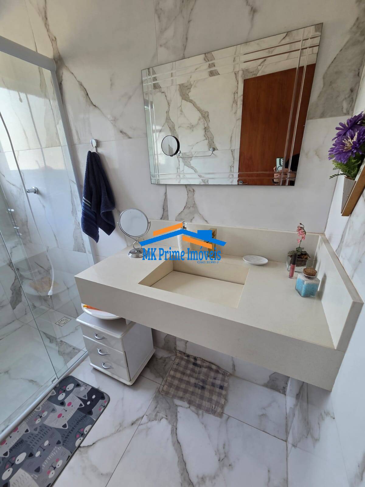 Casa, 3 quartos, 1756 m² - Foto 20