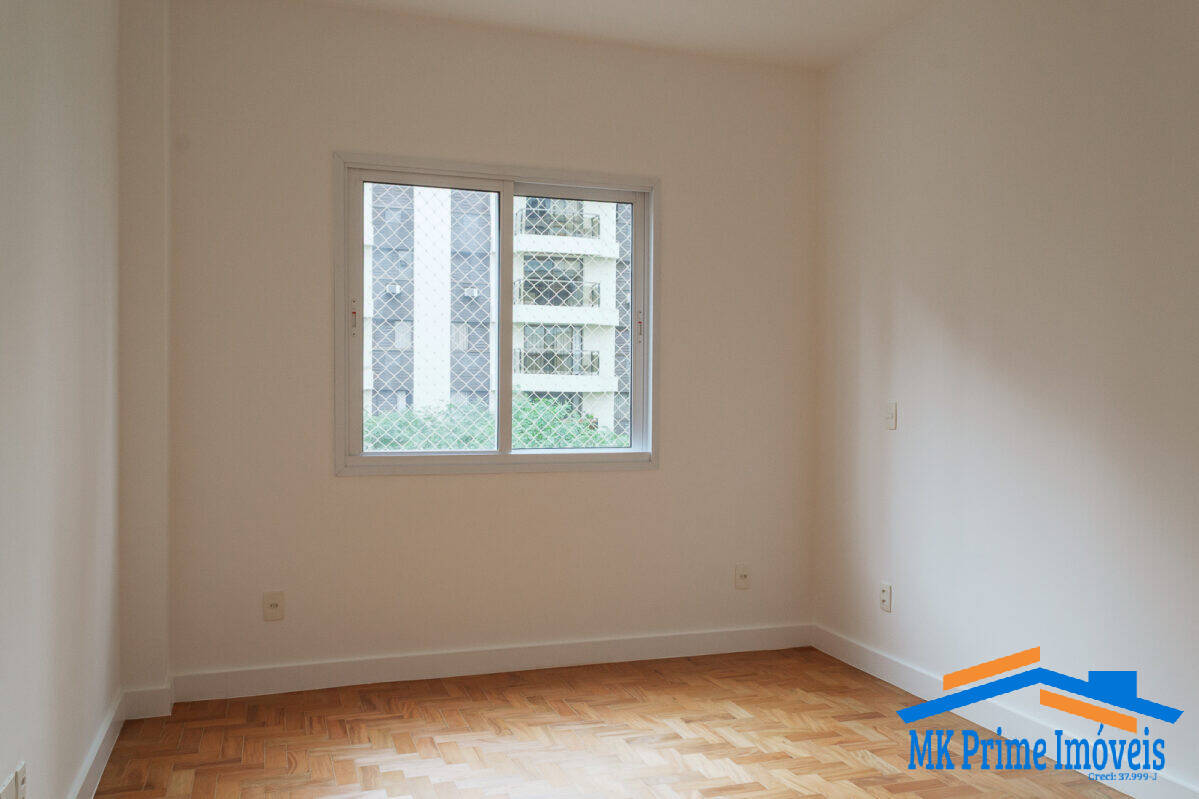 Apartamento, 3 quartos, 162 m² - Foto 26