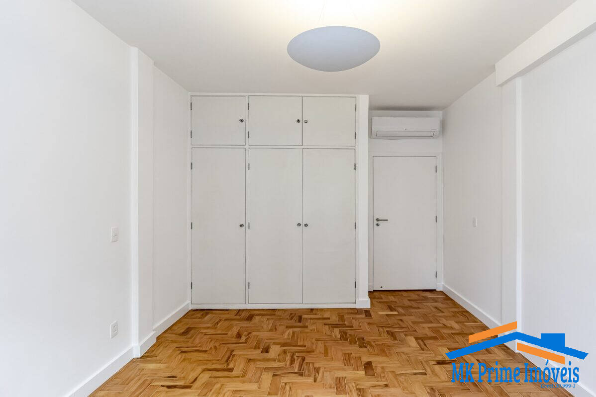 Apartamento, 3 quartos, 162 m² - Foto 27