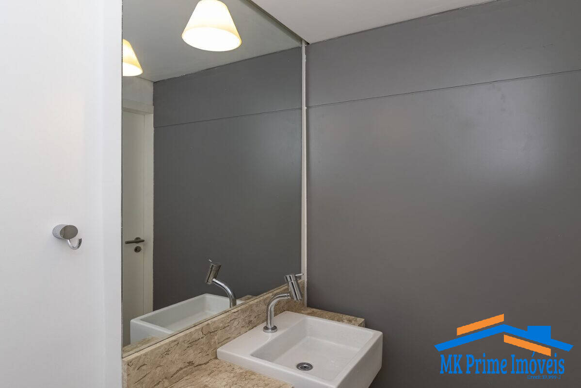 Apartamento, 3 quartos, 162 m² - Foto 28