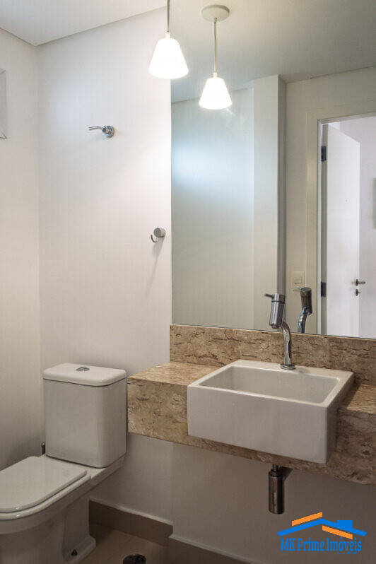 Apartamento, 3 quartos, 162 m² - Foto 29