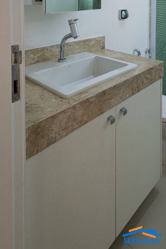 Apartamento, 3 quartos, 162 m² - Foto 30