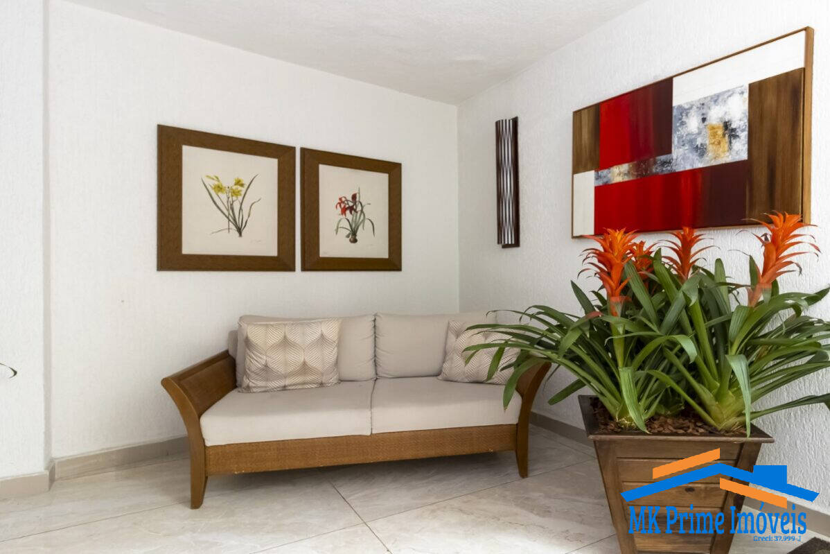 Apartamento, 3 quartos, 162 m² - Foto 64