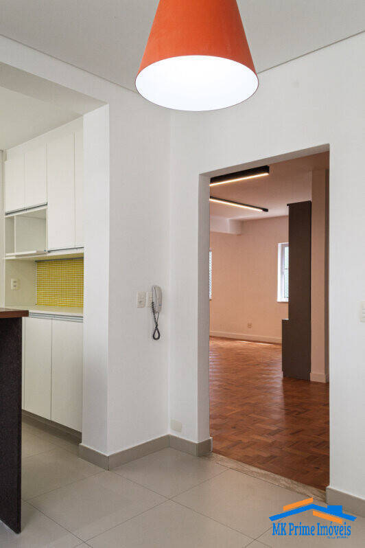 Apartamento, 3 quartos, 162 m² - Foto 35