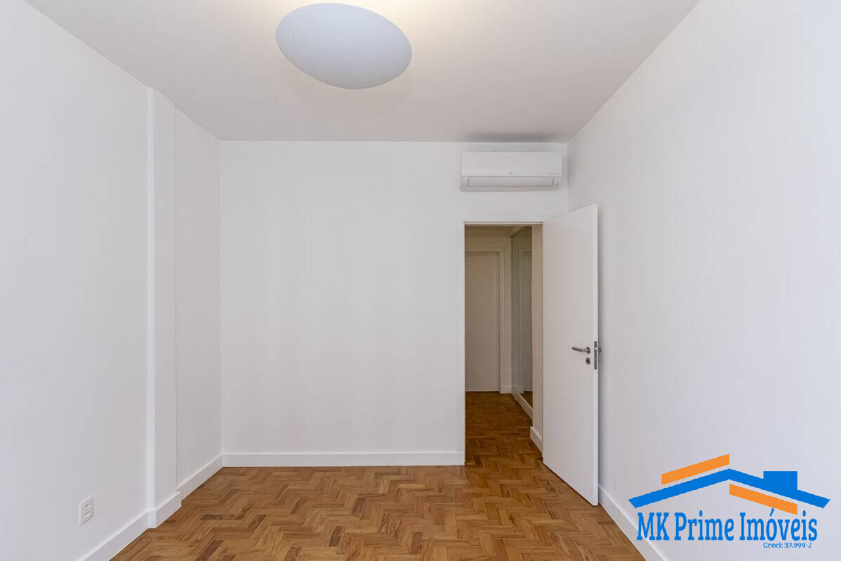 Apartamento, 3 quartos, 162 m² - Foto 36