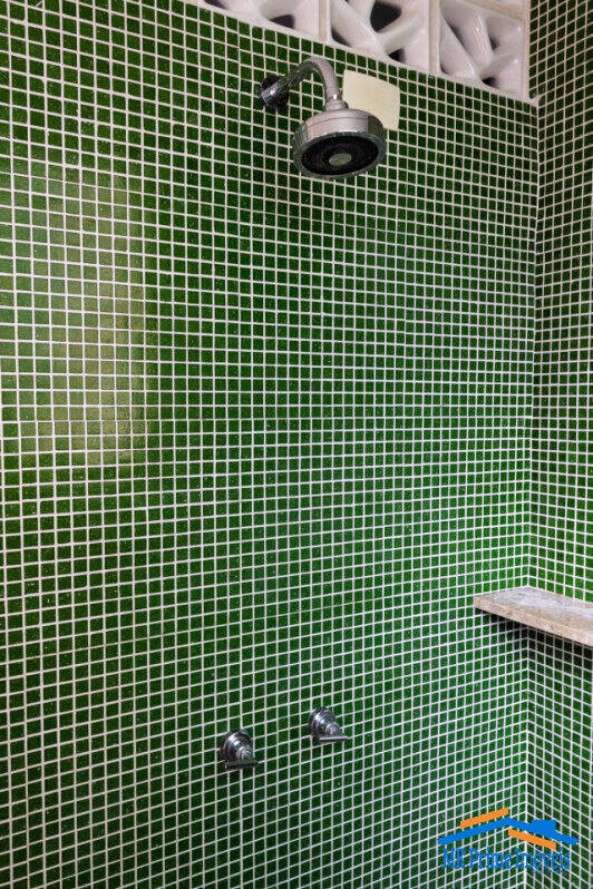 Apartamento, 3 quartos, 162 m² - Foto 38