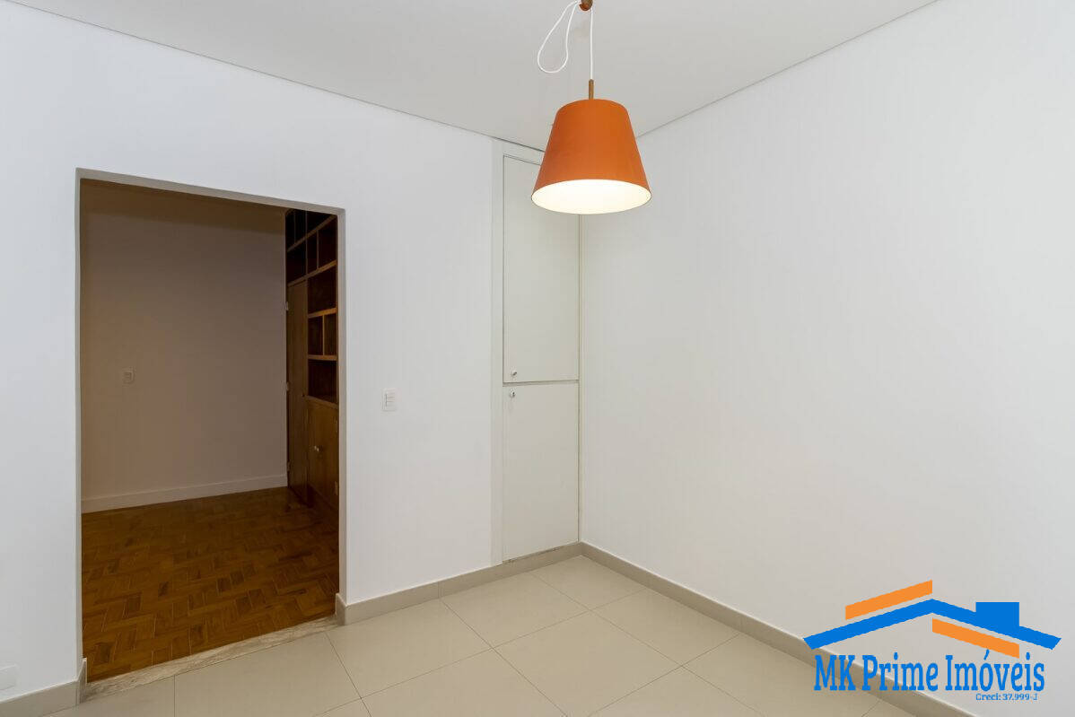 Apartamento, 3 quartos, 162 m² - Foto 24