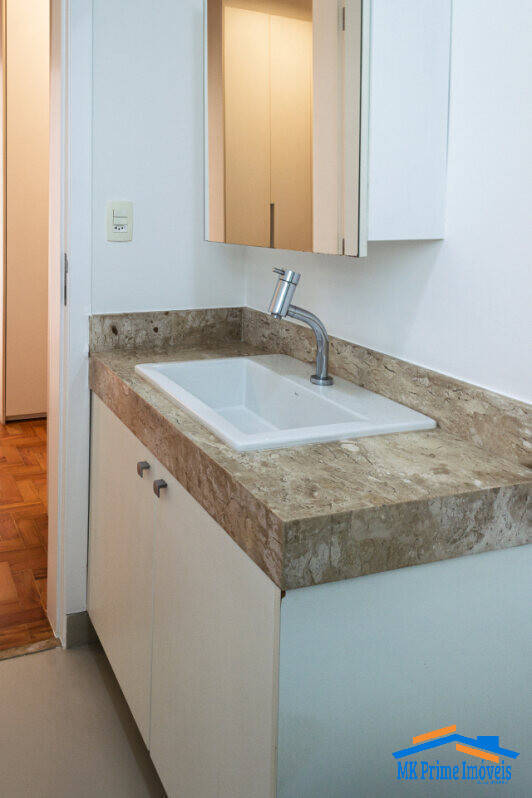 Apartamento, 3 quartos, 162 m² - Foto 32