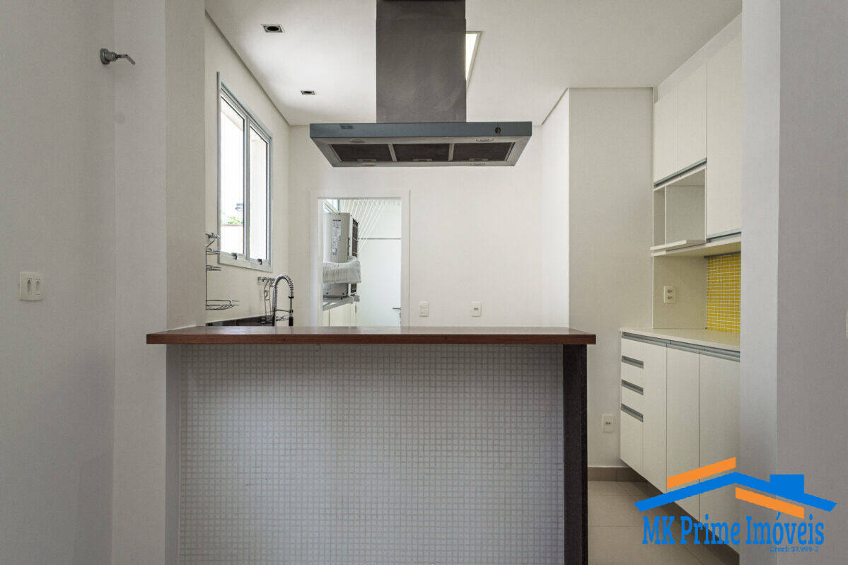 Apartamento, 3 quartos, 162 m² - Foto 20
