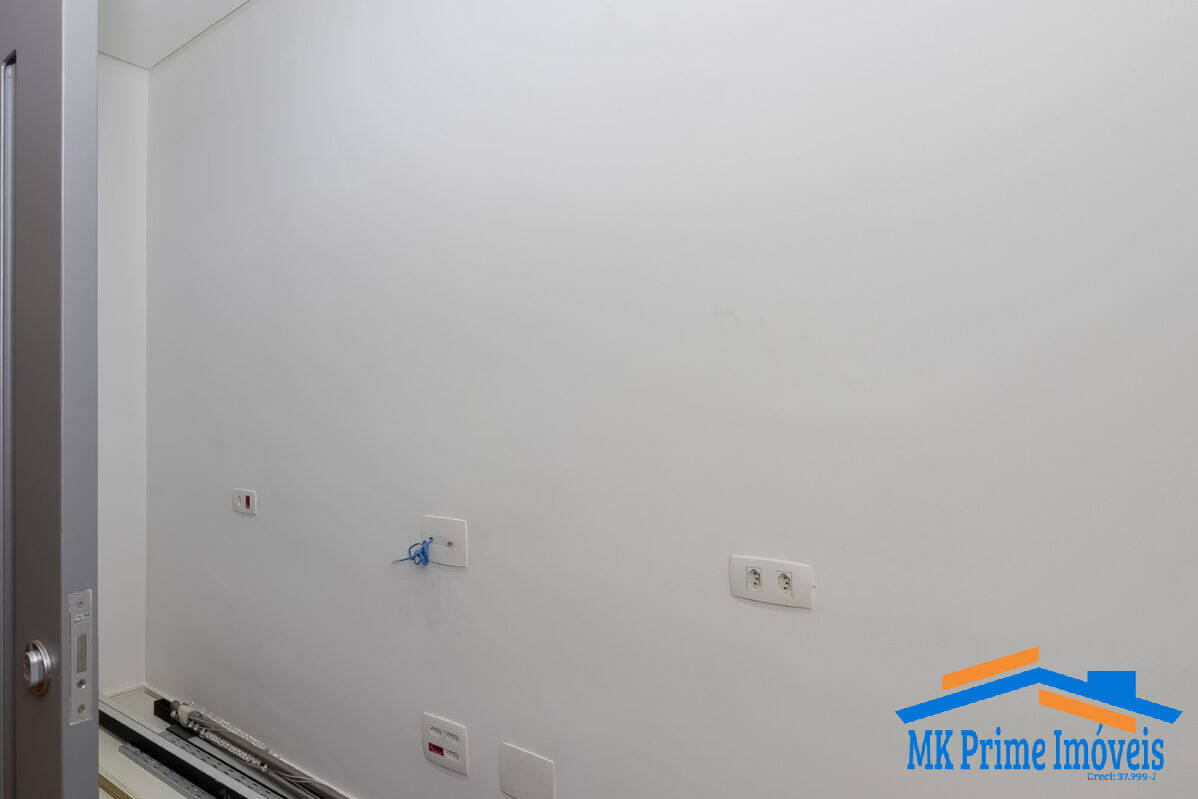Apartamento, 3 quartos, 162 m² - Foto 42