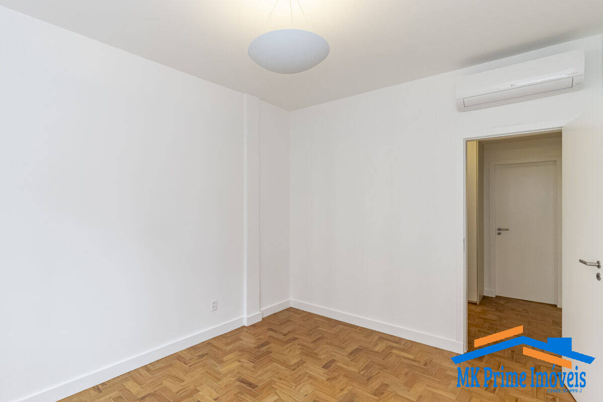 Apartamento, 3 quartos, 162 m² - Foto 43