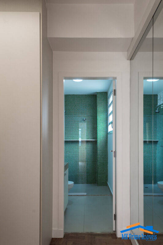 Apartamento, 3 quartos, 162 m² - Foto 45