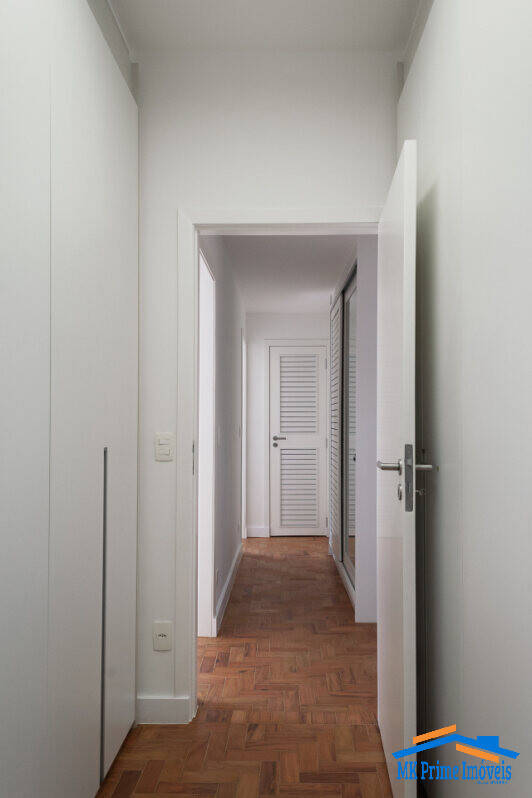 Apartamento, 3 quartos, 162 m² - Foto 44