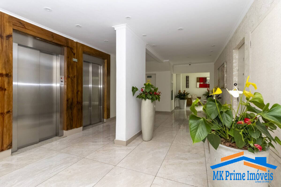 Apartamento, 3 quartos, 162 m² - Foto 63