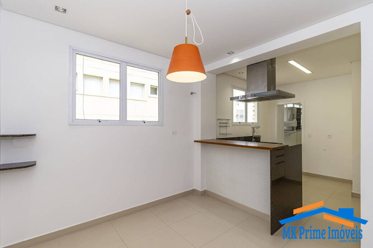 Apartamento, 3 quartos, 162 m² - Foto 22