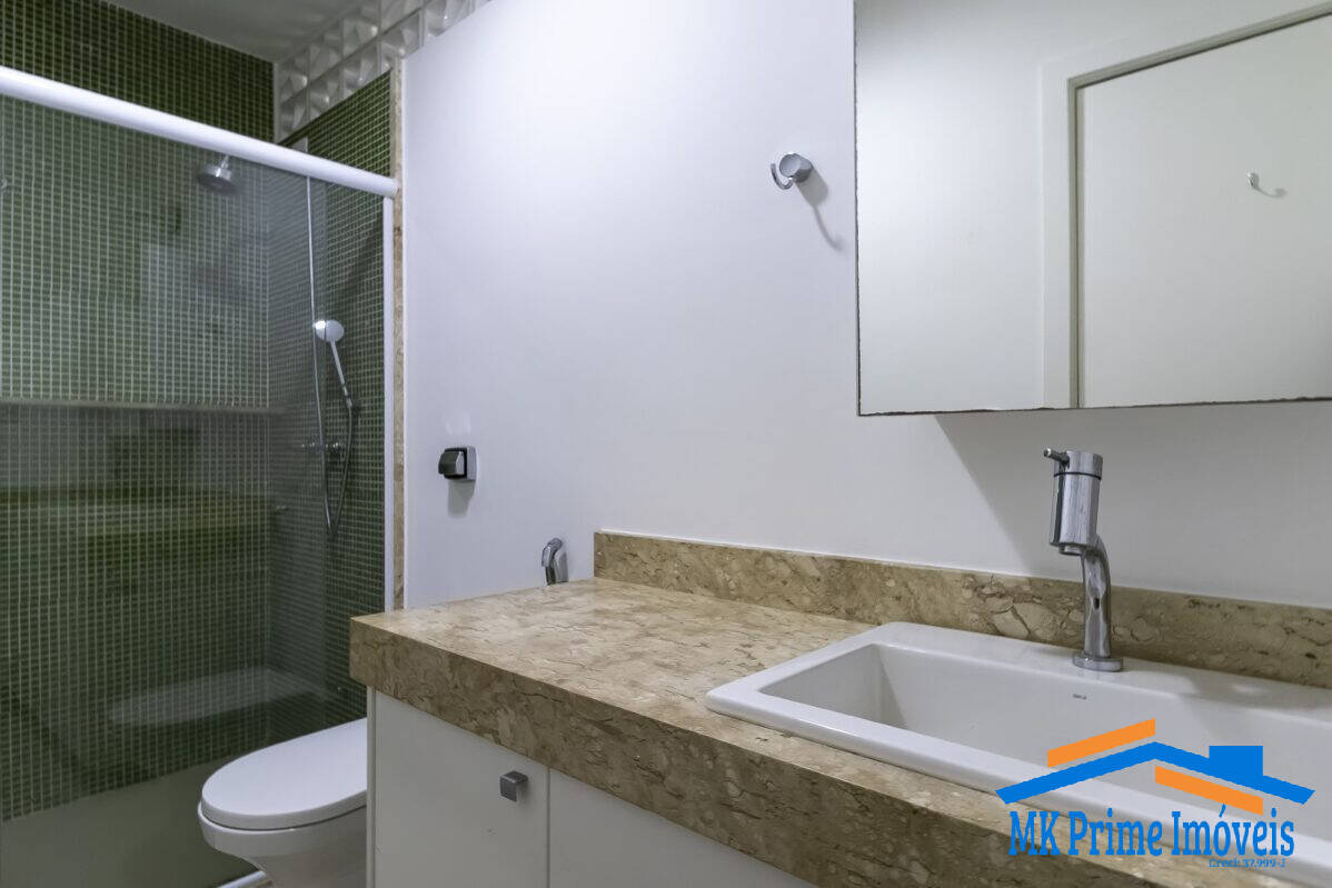 Apartamento, 3 quartos, 162 m² - Foto 33