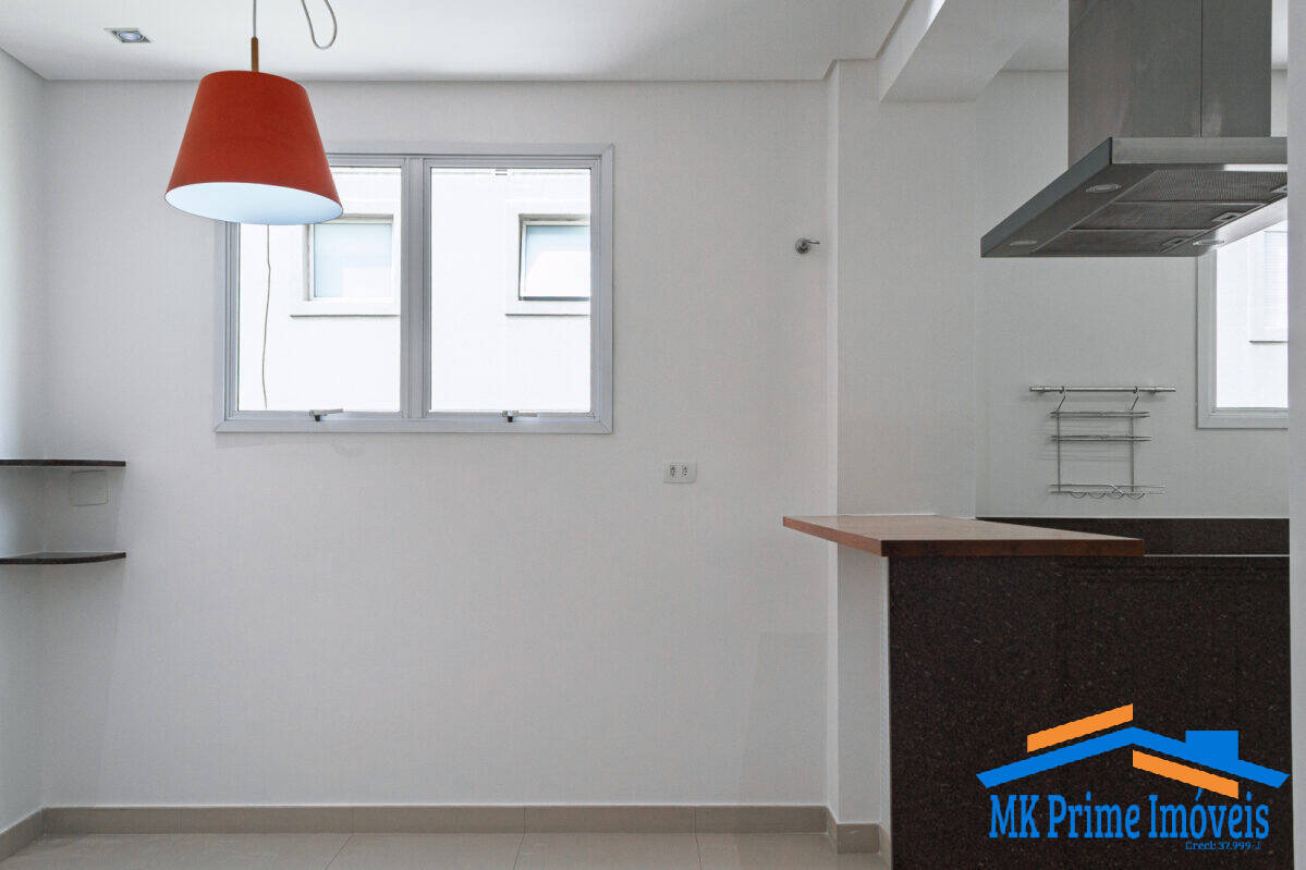 Apartamento, 3 quartos, 162 m² - Foto 23
