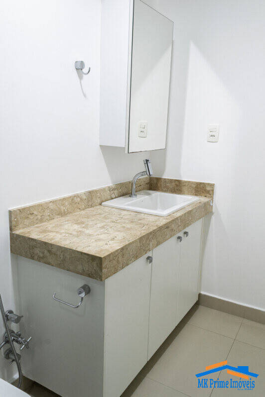 Apartamento, 3 quartos, 162 m² - Foto 39