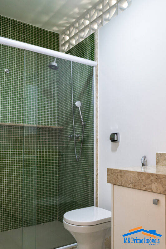 Apartamento, 3 quartos, 162 m² - Foto 37