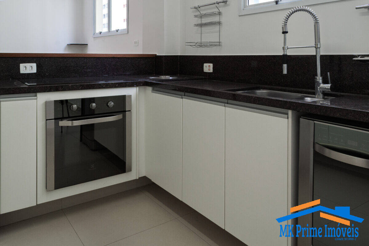 Apartamento, 3 quartos, 162 m² - Foto 17
