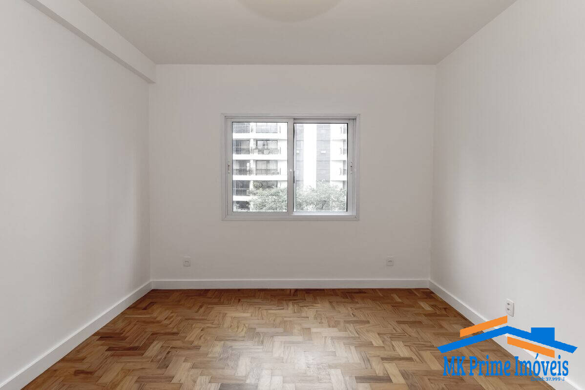 Apartamento, 3 quartos, 162 m² - Foto 48