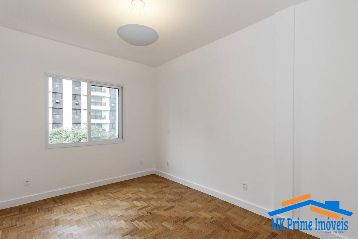 Apartamento, 3 quartos, 162 m² - Foto 46