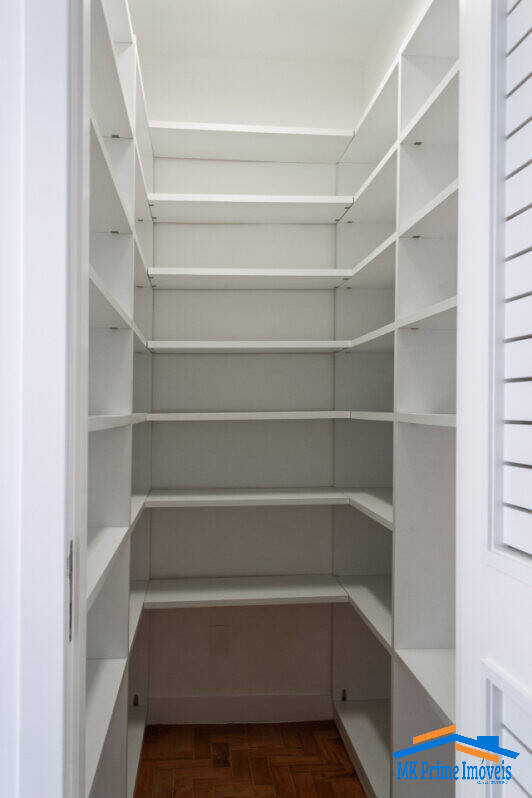 Apartamento, 3 quartos, 162 m² - Foto 54