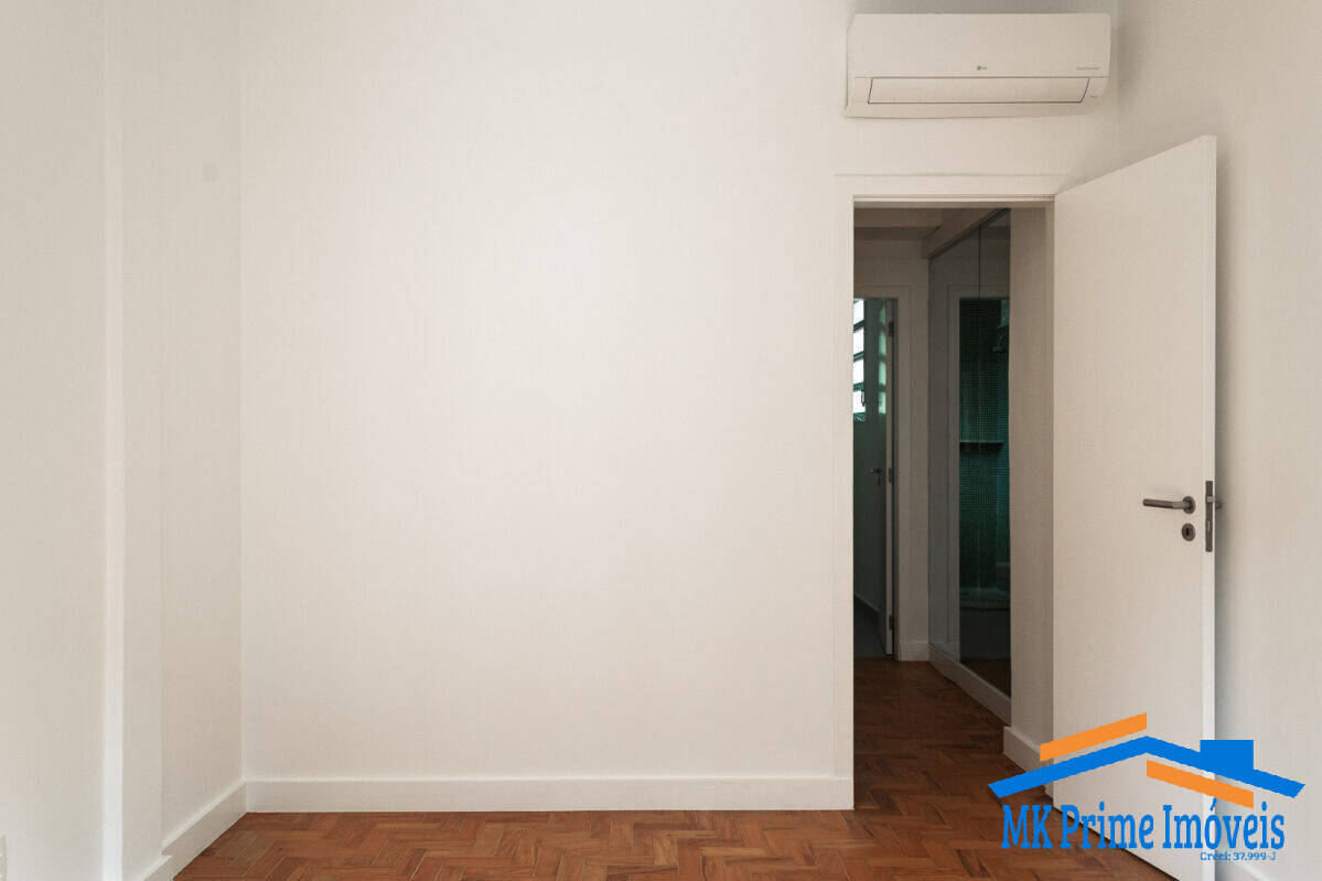 Apartamento, 3 quartos, 162 m² - Foto 49