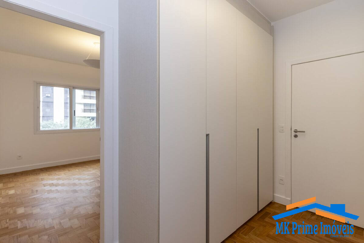 Apartamento, 3 quartos, 162 m² - Foto 51