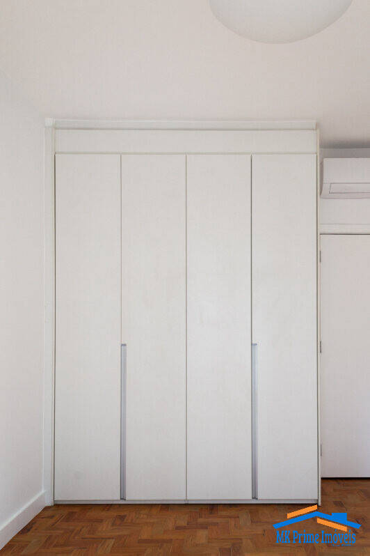 Apartamento, 3 quartos, 162 m² - Foto 53