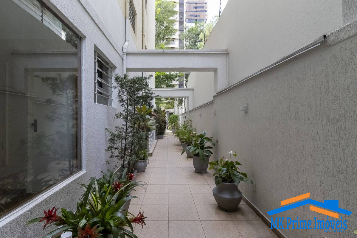 Apartamento, 3 quartos, 162 m² - Foto 65