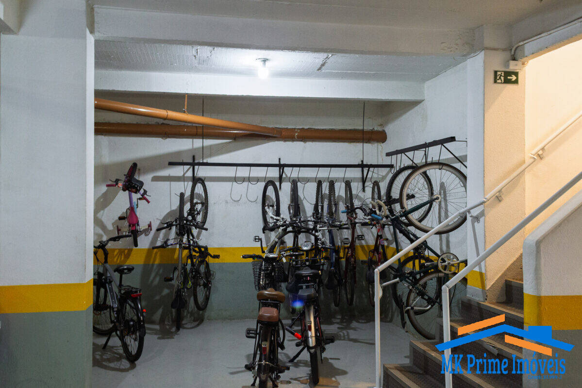Apartamento, 3 quartos, 162 m² - Foto 66